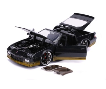 Jada 1/24 