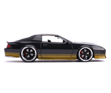 Jada 1/24 