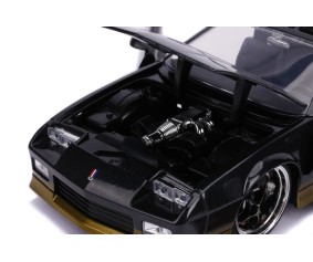 Jada 1/24 