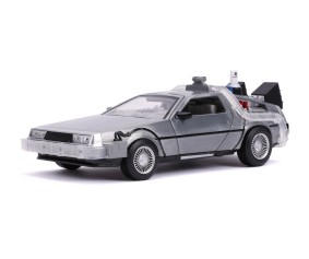 Jada 1/24 