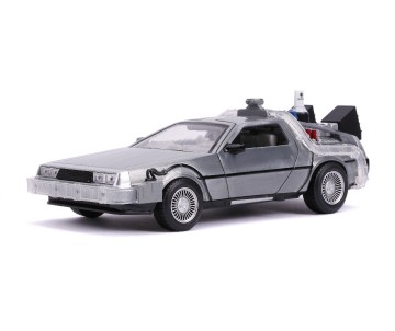 Jada 1/24 