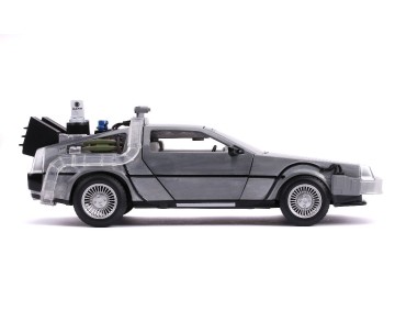 Jada 1/24 