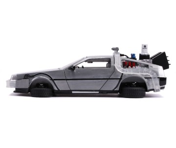 Jada 1/24 