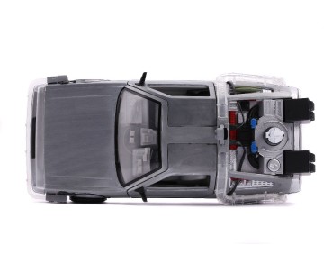 Jada 1/24 