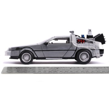 Jada 1/24 