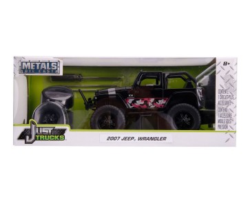 Jada 1/24 