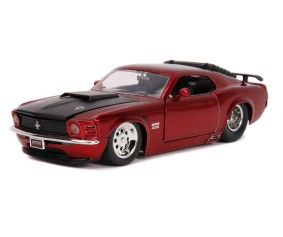 Jada 1/24 