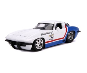 Jada 1/24 