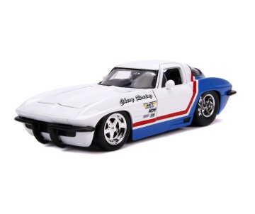 Jada 1/24 