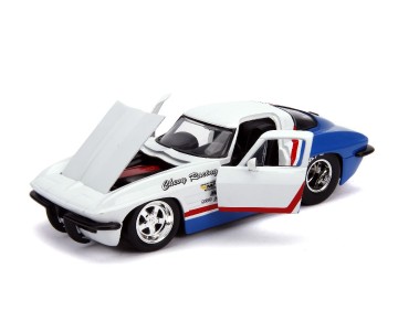 Jada 1/24 