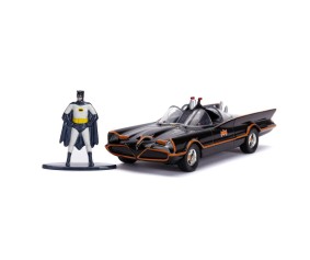 Jada 1/32 