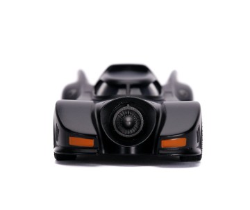 Jada 1/32 