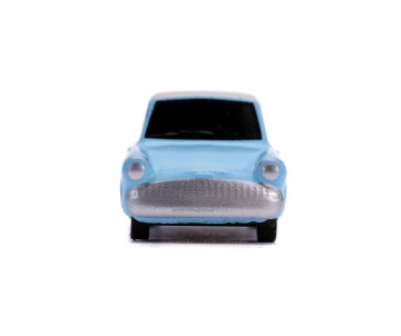 Jada 1.65