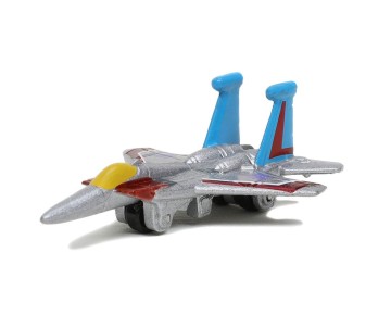 Jada 1.65