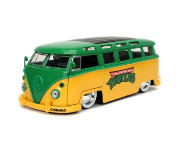 Jada 1/24 