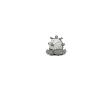 Jada 1.65