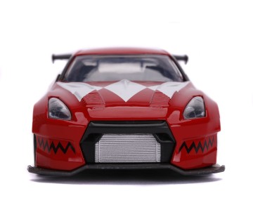 Jada 1/32 