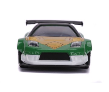 Jada 1/32 