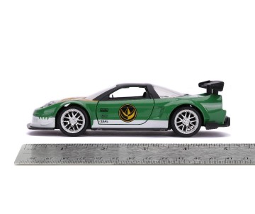 Jada 1/32 