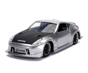 Jada 1/32 
