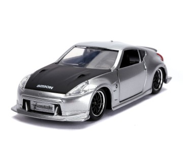 Jada 1/32 