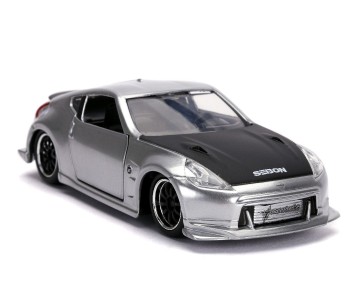 Jada 1/32 
