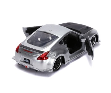 Jada 1/32 