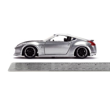 Jada 1/32 