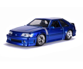 Jada 1/24 