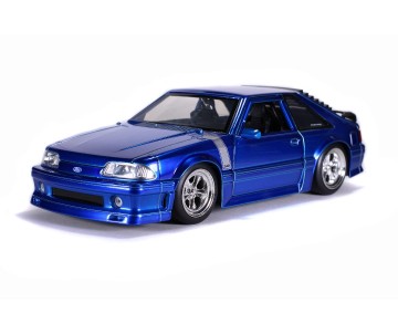 Jada 1/24 