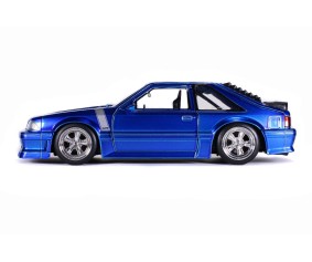 Jada 1/24 