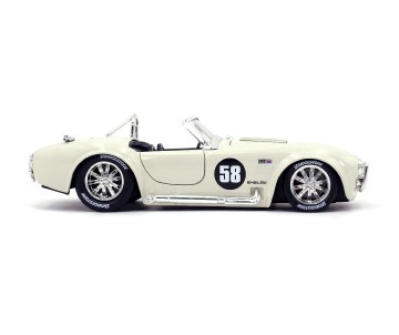 Jada 1/24 