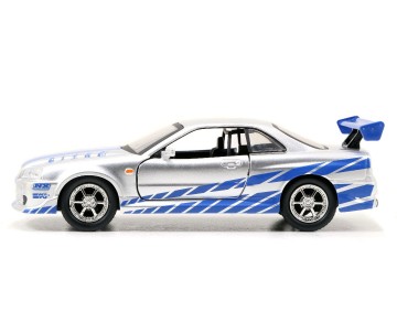 Jada 1/32 