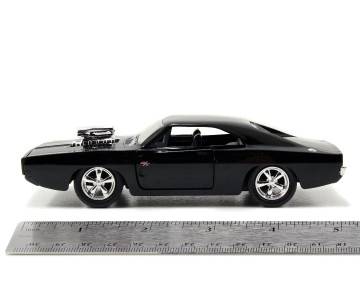 Jada 1/32 