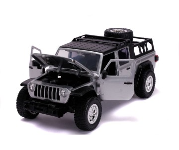 Jada 1/24 