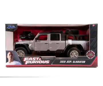 Jada 1/24 