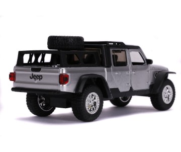 Jada 1/32 