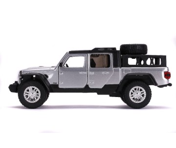 Jada 1/32 