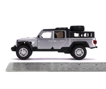 Jada 1/32 