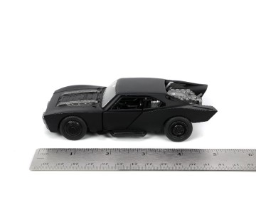 Jada 1/32 