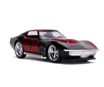 Jada 1/32 