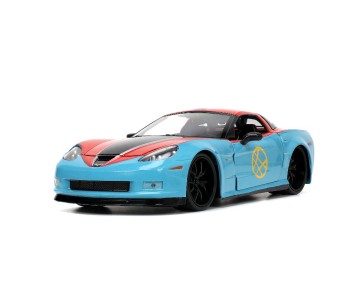 Jada 1/24 