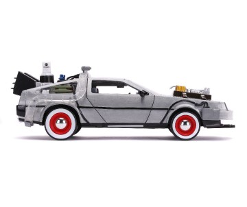 Jada 1/24 