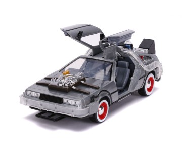Jada 1/24 