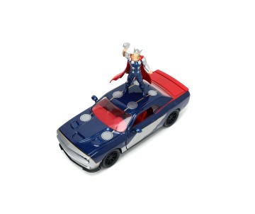 Jada 1/24 