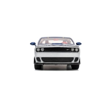 Jada 1/24 