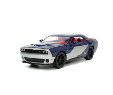 Jada 1/24 