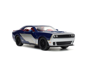 Jada 1/24 