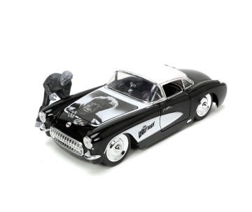 Jada 1/24 