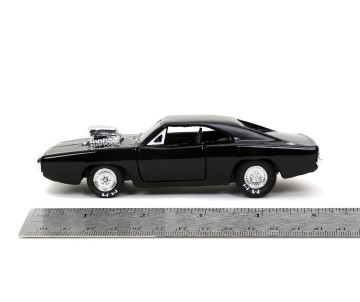 Jada 1/32 